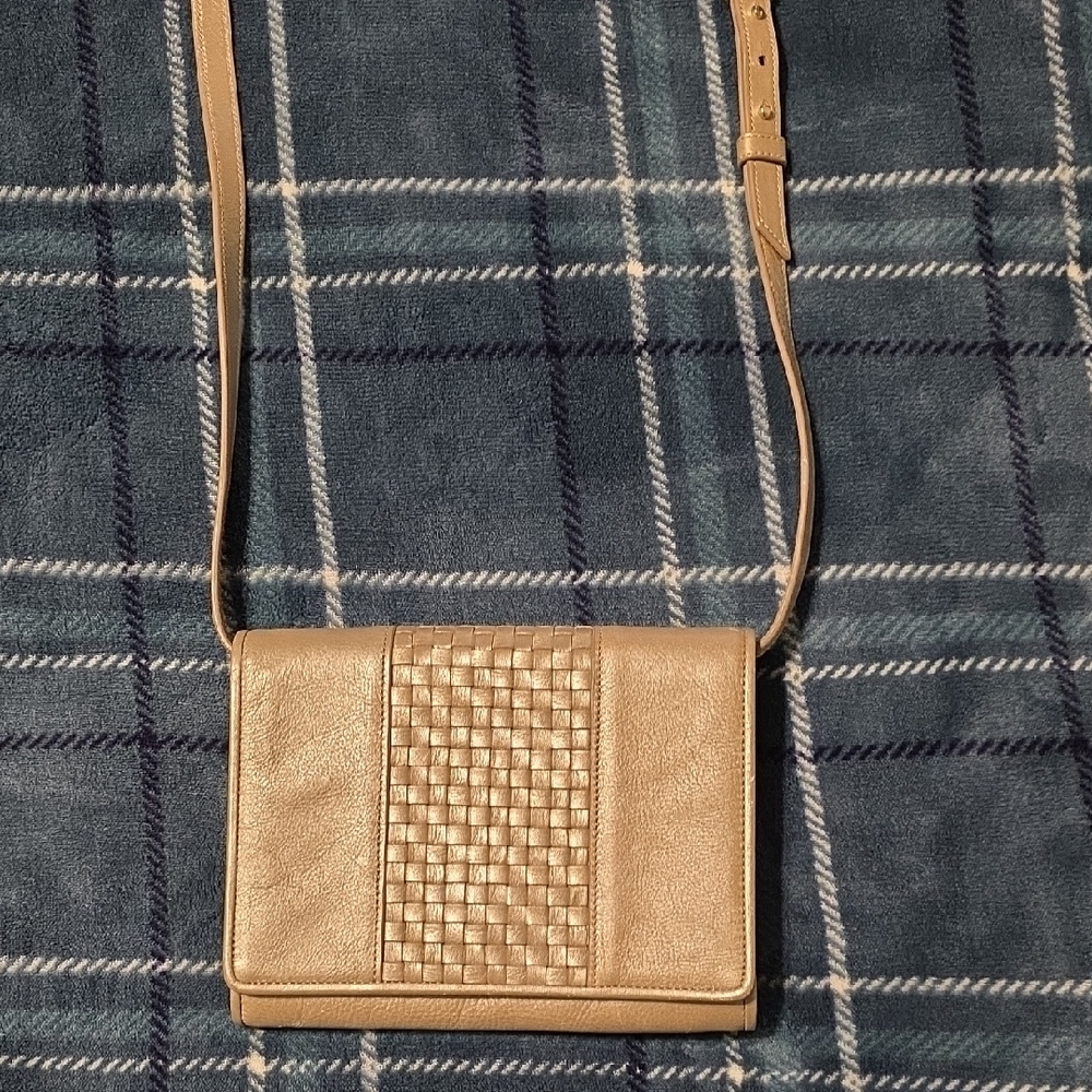 Cole Haan Crossbody